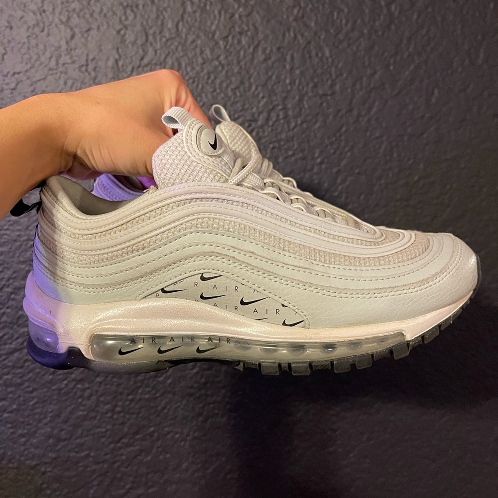 Nike Air Max 97 Women’s